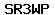 Code de vérification anti-spam