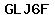 Code de vérification anti-spam