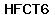 Code de vérification anti-spam