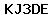 Code de vérification anti-spam