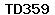 Code de vérification anti-spam