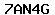 Code de vérification anti-spam