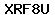 Code de vérification anti-spam