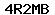 Code de vérification anti-spam