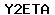 Code de vérification anti-spam