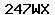 Code de vérification anti-spam