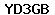 Code de vérification anti-spam
