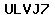 Code de vérification anti-spam