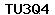 Code de vérification anti-spam