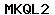 Code de vérification anti-spam