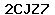 Code de vérification anti-spam