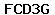Code de vérification anti-spam