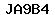 Code de vérification anti-spam