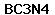 Code de vérification anti-spam