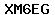 Code de vérification anti-spam