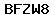 Code de vérification anti-spam