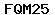 Code de vérification anti-spam