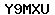Code de vérification anti-spam