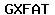 Code de vérification anti-spam