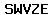 Code de vérification anti-spam
