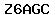 Code de vérification anti-spam
