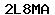 Code de vérification anti-spam