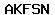 Code de vérification anti-spam