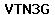 Code de vérification anti-spam