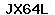 Code de vérification anti-spam