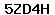 Code de vérification anti-spam