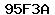 Code de vérification anti-spam