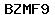 Code de vérification anti-spam