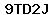 Code de vérification anti-spam