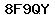 Code de vérification anti-spam