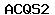 Code de vérification anti-spam