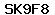 Code de vérification anti-spam