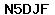 Code de vérification anti-spam