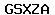 Code de vérification anti-spam