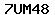 Code de vérification anti-spam