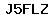 Code de vérification anti-spam