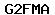 Code de vérification anti-spam