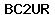 Code de vérification anti-spam