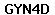 Code de vérification anti-spam