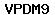 Code de vérification anti-spam