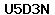 Code de vérification anti-spam