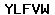 Code de vérification anti-spam