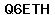Code de vérification anti-spam