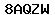 Code de vérification anti-spam