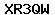 Code de vérification anti-spam