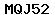 Code de vérification anti-spam